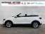 Volkswagen T-Roc 1.5 TSI Cabriolet DSG Style