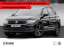 Volkswagen Tiguan 1.5 TSI DSG Life