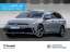 Volkswagen Golf 1.5 eTSI DSG Golf VIII IQ.Drive R-Line Variant