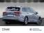 Volkswagen Golf 1.5 eTSI DSG Golf VIII IQ.Drive R-Line Variant