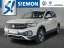 Volkswagen T-Cross 1.0 TSI Move