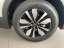 Volkswagen T-Cross 1.0 TSI Move