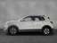 Volkswagen T-Cross 1.0 TSI Move