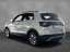 Volkswagen T-Cross 1.0 TSI Move