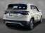 Volkswagen T-Cross 1.0 TSI Move