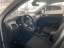 Volkswagen T-Cross 1.0 TSI Move