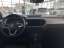 Volkswagen T-Cross 1.0 TSI Move