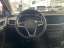 Volkswagen T-Cross 1.0 TSI Move