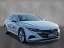 Volkswagen Arteon 2.0 TDI DSG Shootingbrake