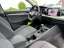 Volkswagen Golf 1.5 TSI Move