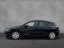 Volkswagen Golf 1.5 TSI Move