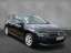 Volkswagen Golf 1.5 TSI Move