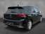 Volkswagen Golf 1.5 TSI Move