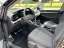 Volkswagen Golf 1.5 TSI Move