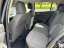 Volkswagen Golf 1.5 TSI Move