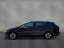 Volkswagen Golf 2.0 TDI DSG Golf VIII Move Variant