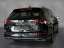 Volkswagen Golf 2.0 TDI DSG Golf VIII Move Variant