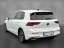 Volkswagen Golf 1.5 TSI Move