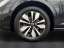 Volkswagen Golf 1.5 TSI Move