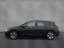 Volkswagen Golf 1.5 TSI Move