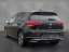 Volkswagen Golf 1.5 TSI Move