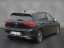 Volkswagen Golf 1.5 TSI Move