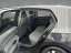 Volkswagen Golf 1.5 TSI Move