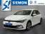 Volkswagen Golf 1.5 TSI Move