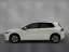 Volkswagen Golf 1.5 TSI Move