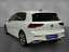 Volkswagen Golf 1.5 TSI Move