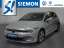 Volkswagen Golf 1.5 TSI Move