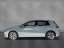 Volkswagen Golf 1.5 TSI Move