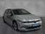 Volkswagen Golf 1.5 TSI Move