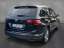 Volkswagen Tiguan Allspace DSG Move