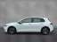 Volkswagen Golf DSG Move