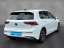 Volkswagen Golf DSG Move