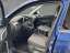 Volkswagen T-Cross 1.0 TSI Move