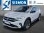 Volkswagen Taigo 1.0 TSI IQ.Drive Style