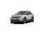 Volkswagen Taigo 1.0 TSI IQ.Drive Style