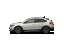 Volkswagen Taigo 1.0 TSI IQ.Drive Style