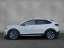 Volkswagen Taigo 1.0 TSI IQ.Drive Style