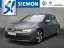 Volkswagen Golf DSG IQ.Drive