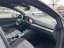 Volkswagen Golf DSG IQ.Drive