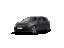 Volkswagen Golf DSG IQ.Drive