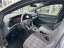 Volkswagen Golf DSG IQ.Drive