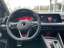 Volkswagen Golf DSG IQ.Drive