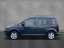 Volkswagen Caddy 1.4 TSI Combi Trendline