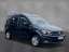 Volkswagen Caddy 1.4 TSI Combi Trendline