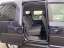 Volkswagen Caddy 1.4 TSI Combi Trendline