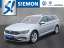 Volkswagen Passat 2.0 TDI Business DSG Variant